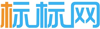 首页
